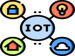 IoT (Internet of Things)